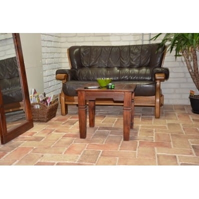 stara-cegla-kafel-skalny 2.jpg