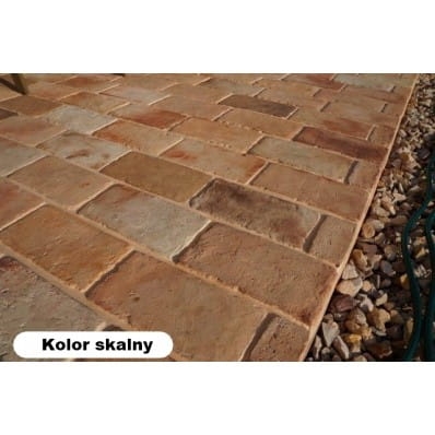 stara-cegla-kafel-skalny 1.jpg