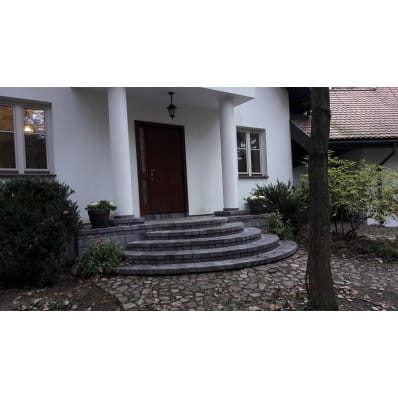 stara-cegla-kafel-szary 2.jpg