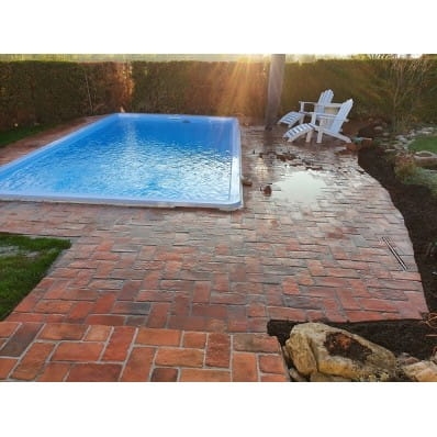 stara-cegla-tarasowa-naturalny 8.jpg