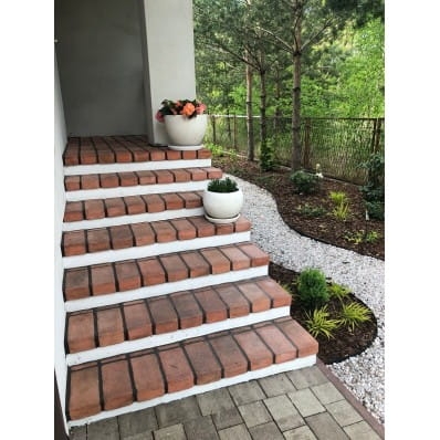 stara-cegla-tarasowa-naturalny 1.jpg