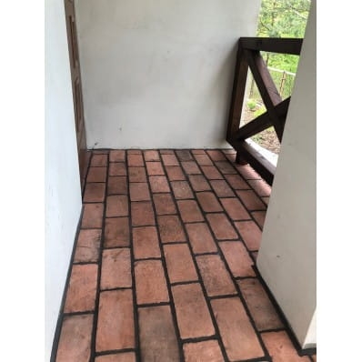 stara-cegla-tarasowa-naturalny 2.jpg