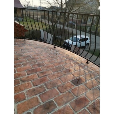 stara-cegla-tarasowa-naturalny 4.jpg