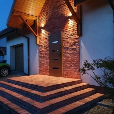 stara-cegla-tarasowa-naturalny 6.jpg