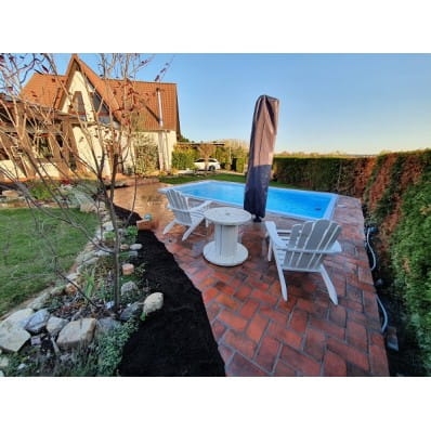 stara-cegla-tarasowa-naturalny 7.jpg