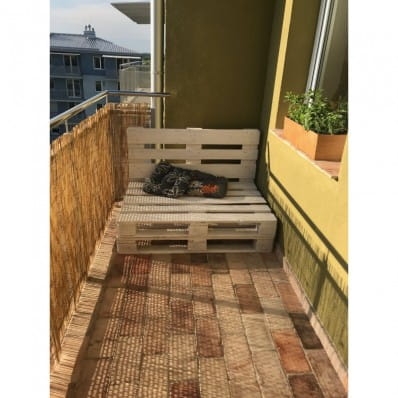 stara-cegla-tarasowa-skalny 1.jpg