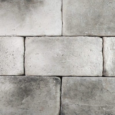 stara-cegla-tarasowa-szary.jpg