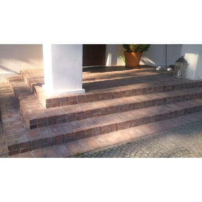 stara-cegla-tarasowa-gotycki 1.jpg