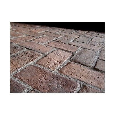 stara-cegla-tarasowa-gotycki 2.jpg