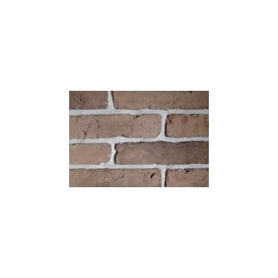 stara-cegla-brazowa 2.jpg