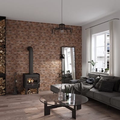 stara-cegla-brazowa 3.jpg