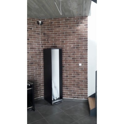 stara-cegla-brazowa 1.jpg