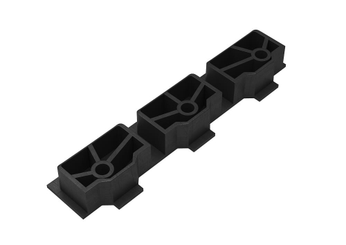 Timberness łącznik PVC SELECT.jpg
