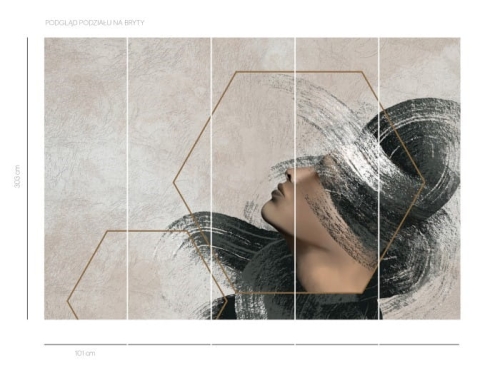 Dekoracja ścienna Morten Larsen Pictis wymiar.jpg