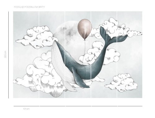 Dekoracja ścienna Morten Larsen Tuss wymiar.jpg