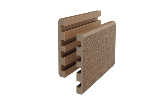 Timberness listwa SELECT jasny brąz.jpg