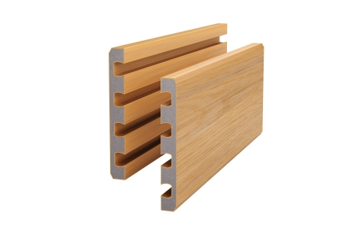 Timberness listwa FOREST PLUS winchester.jpg