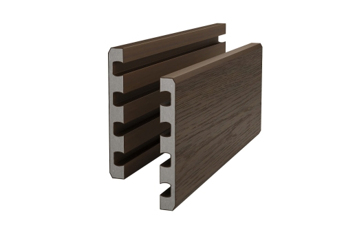 Timberness listwa FOREST PLUS palisander.jpg