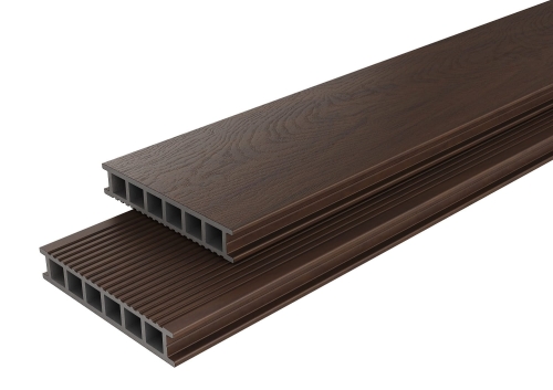 Timberness FOREST PLUS massaranduba.jpg