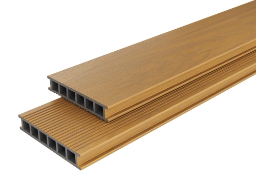 Timberness FOREST PLUS winchester.jpg