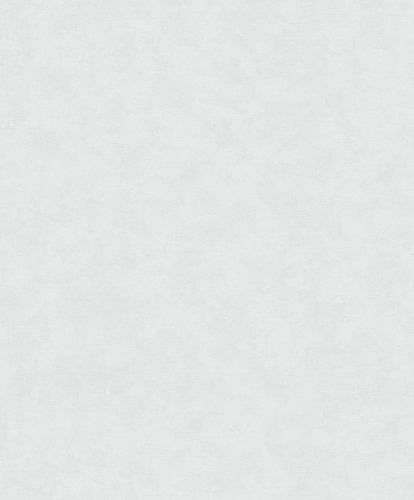 32403.jpg