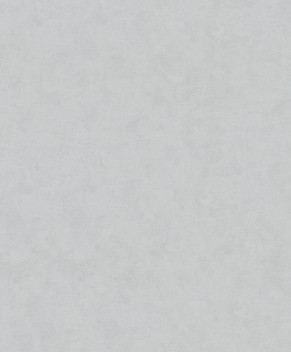 32407.jpg