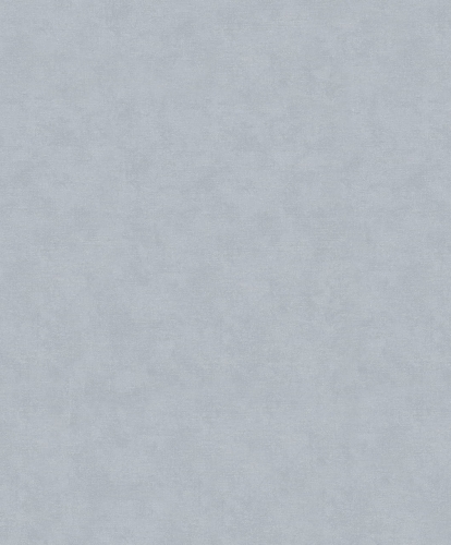 32408.jpg