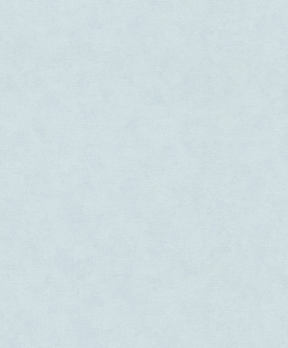 32409.jpg