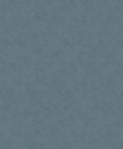 32413.jpg