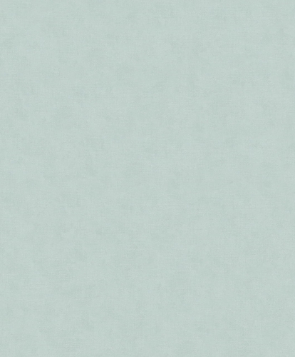 32414.jpg