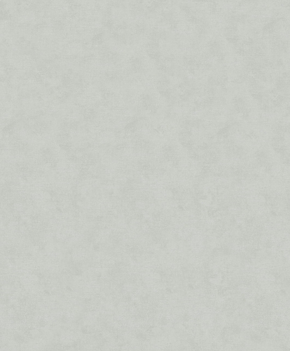 32416.jpg