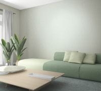32416_002_imageroom.jpg