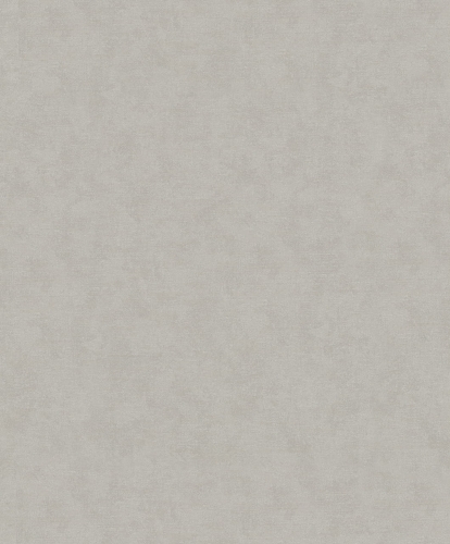 32418.jpg