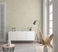 32422_001_imageroom.jpg