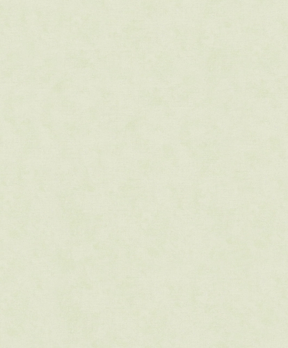 32423.jpg