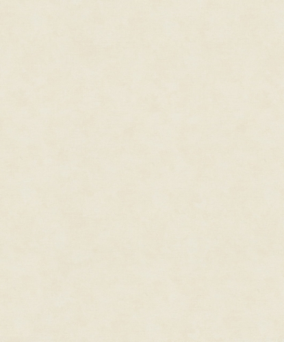 32424.jpg