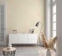 32424_001_imageroom.jpg