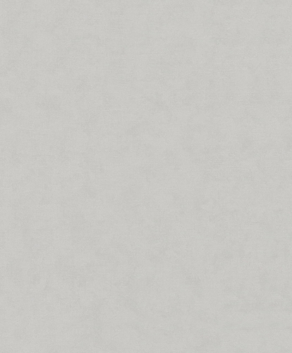 32401.jpg