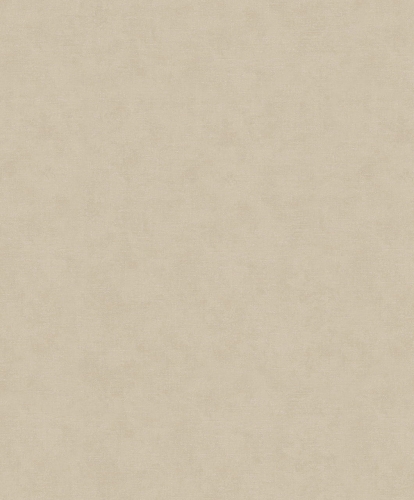 32427.jpg