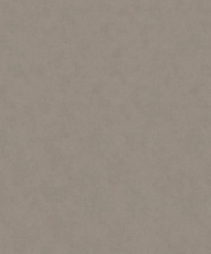 32429.jpg