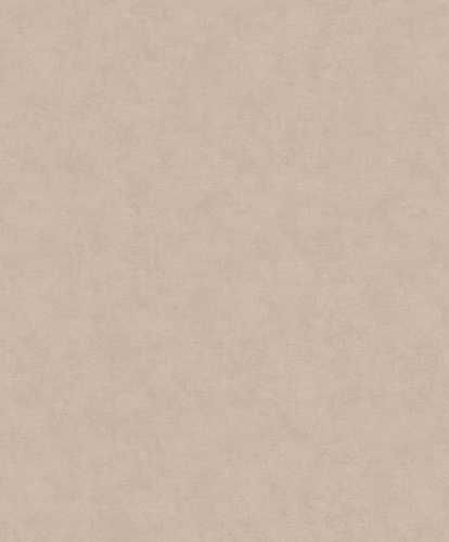 32433.jpg
