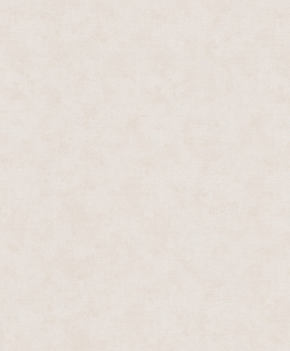 32435.jpg