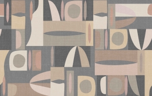 Grafika Marburg Smart Art. Gallery 47396 2,70m x 4,24m