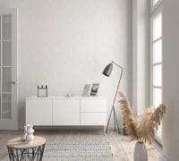 32436_001_imageroom.jpg
