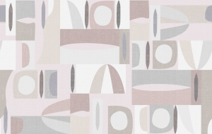 Grafika Marburg Smart Art. Gallery 47395 2,70m x 4,24m