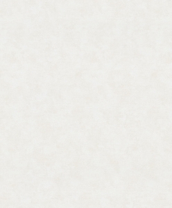 Grafika Marburg Kids' Walls 32437 10,05m x 0,53m