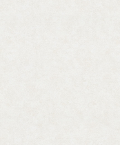 32437.jpg
