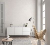 32437_001_imageroom.jpg