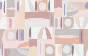 Grafika Marburg Smart Art. Gallery 47394 2,70m x 4,24m