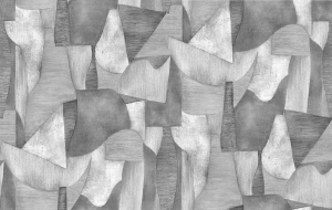 Grafika Marburg Smart Art. Gallery 47393 2,70m x 4,24m